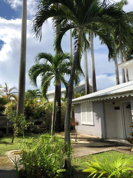 Nogent Sainte-rose: Villa avec piscine privée Exterior foto
